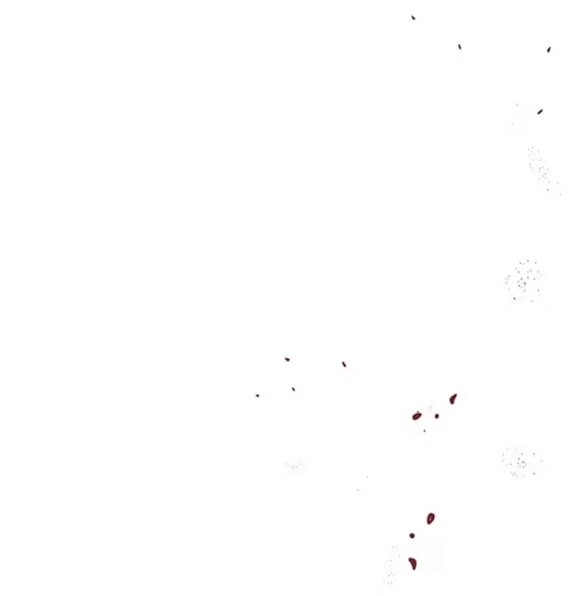 无限魔法师_h 18 这就是命 第122页