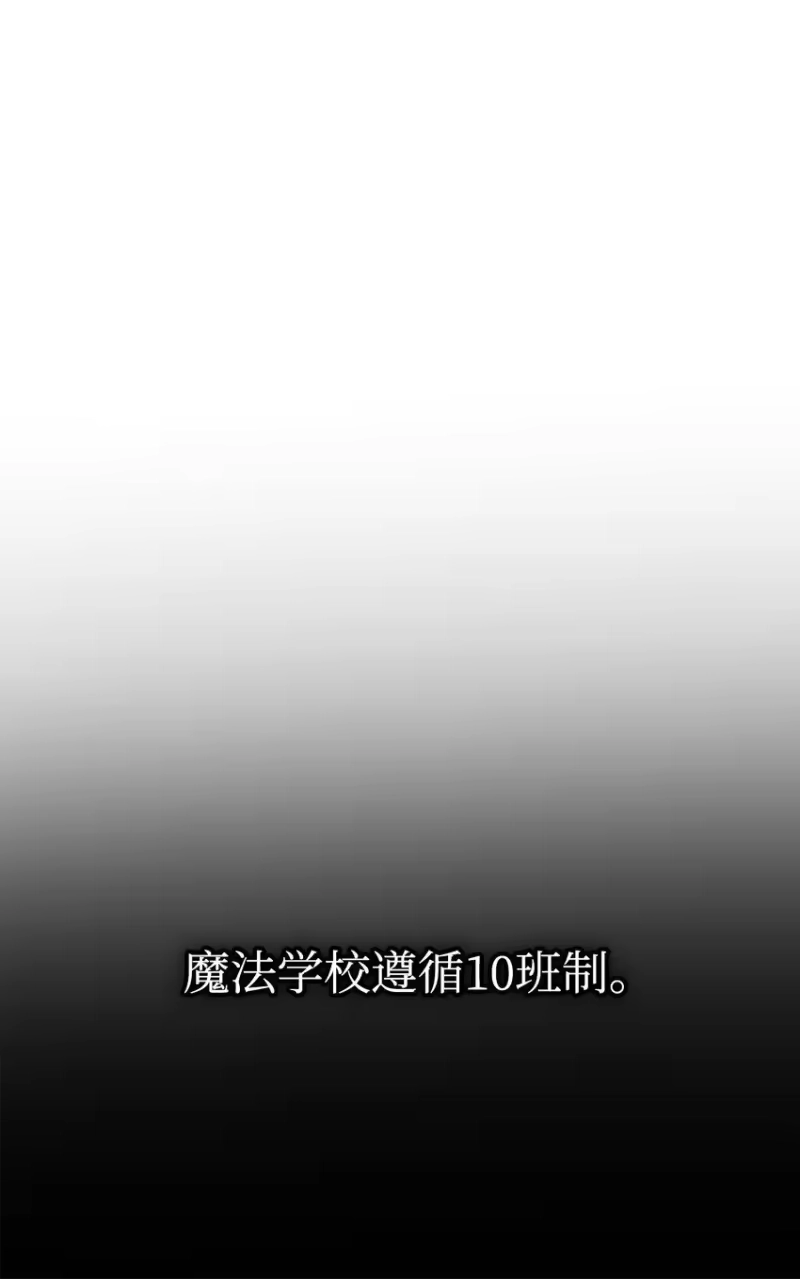 无限魔法师_h 18 这就是命 第52页