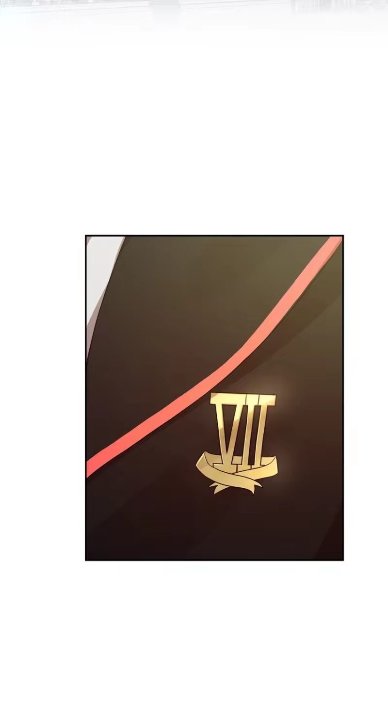 无限魔法师_h 18 这就是命 第59页
