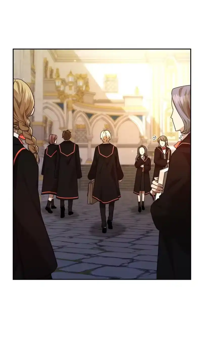 无限魔法师_h 18 这就是命 第61页
