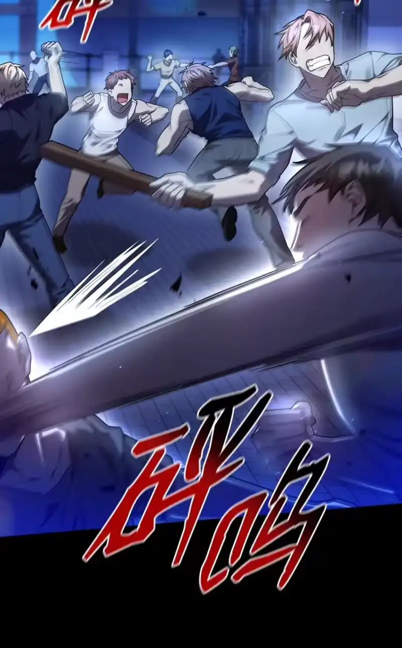 无限魔法师_h 19 领域应用 第15页