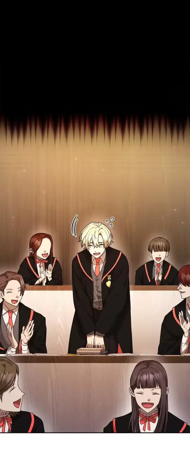 无限魔法师_h 19 领域应用 第21页