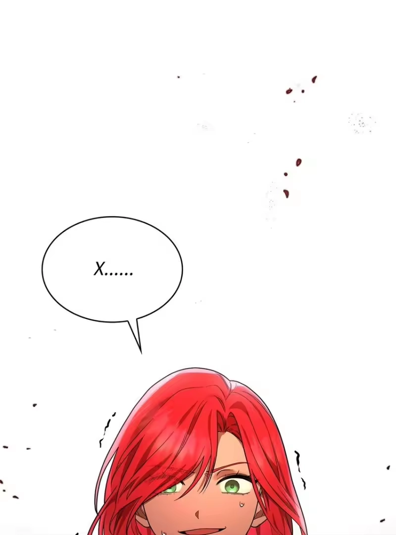 无限魔法师_h 19 领域应用 第22页
