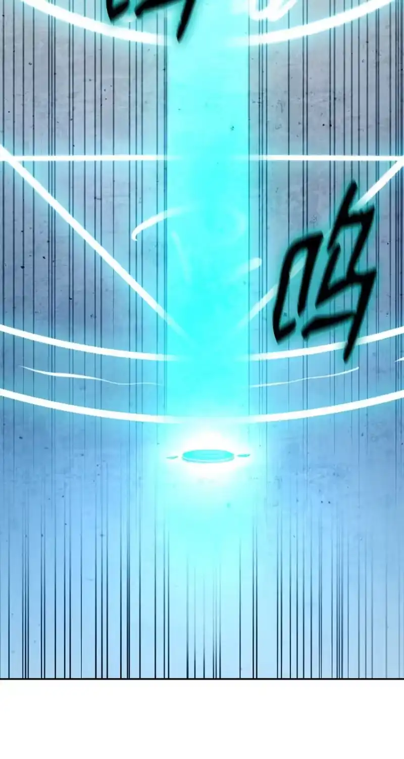 无限魔法师_h 19 领域应用 第63页