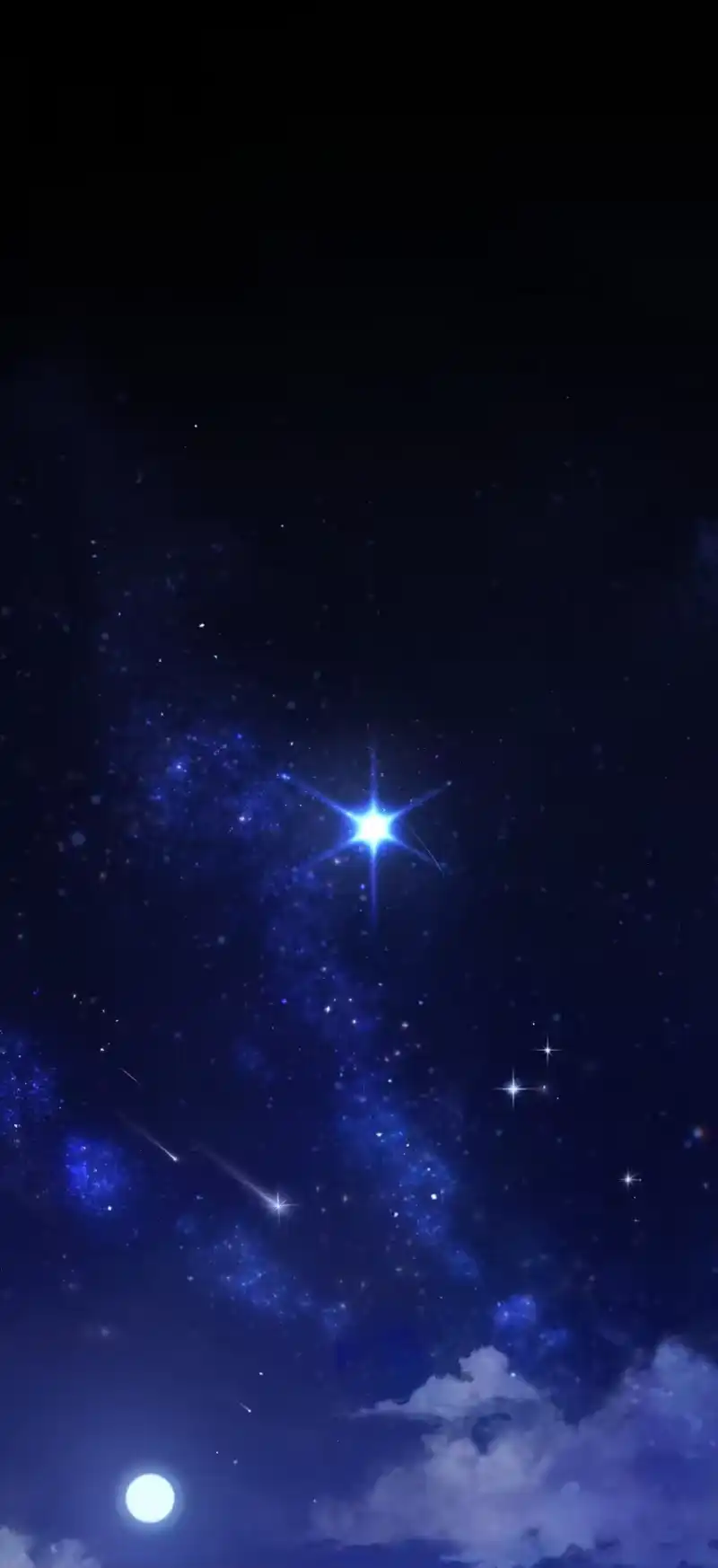 无限魔法师_h 01 初窥魔法 第1页