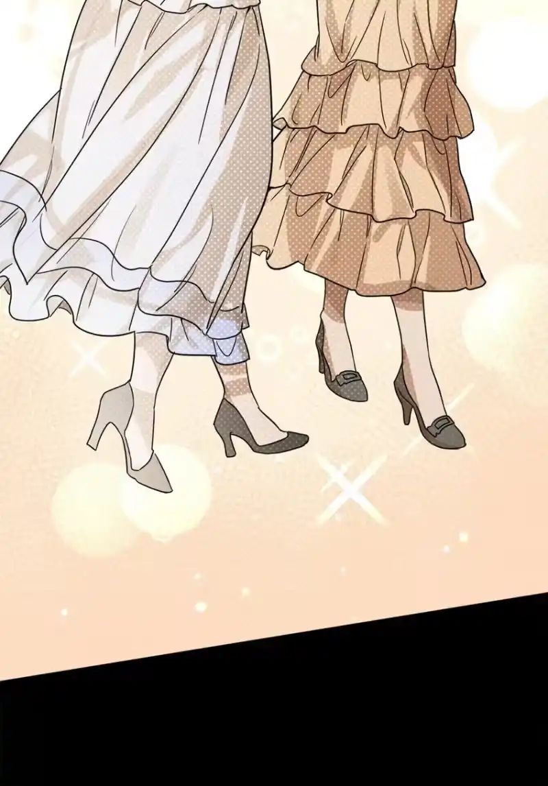 无限魔法师_h 01 初窥魔法 第102页