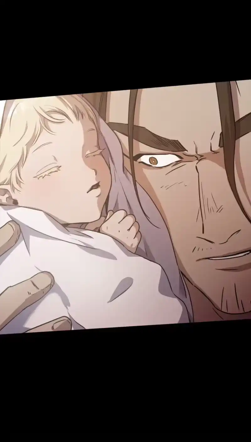 无限魔法师_h 01 初窥魔法 第18页