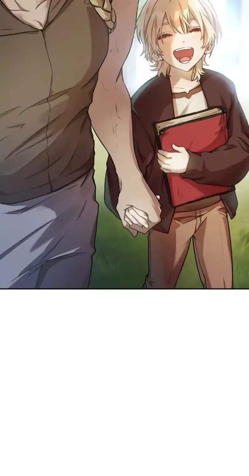 无限魔法师_h 01 初窥魔法 第53页
