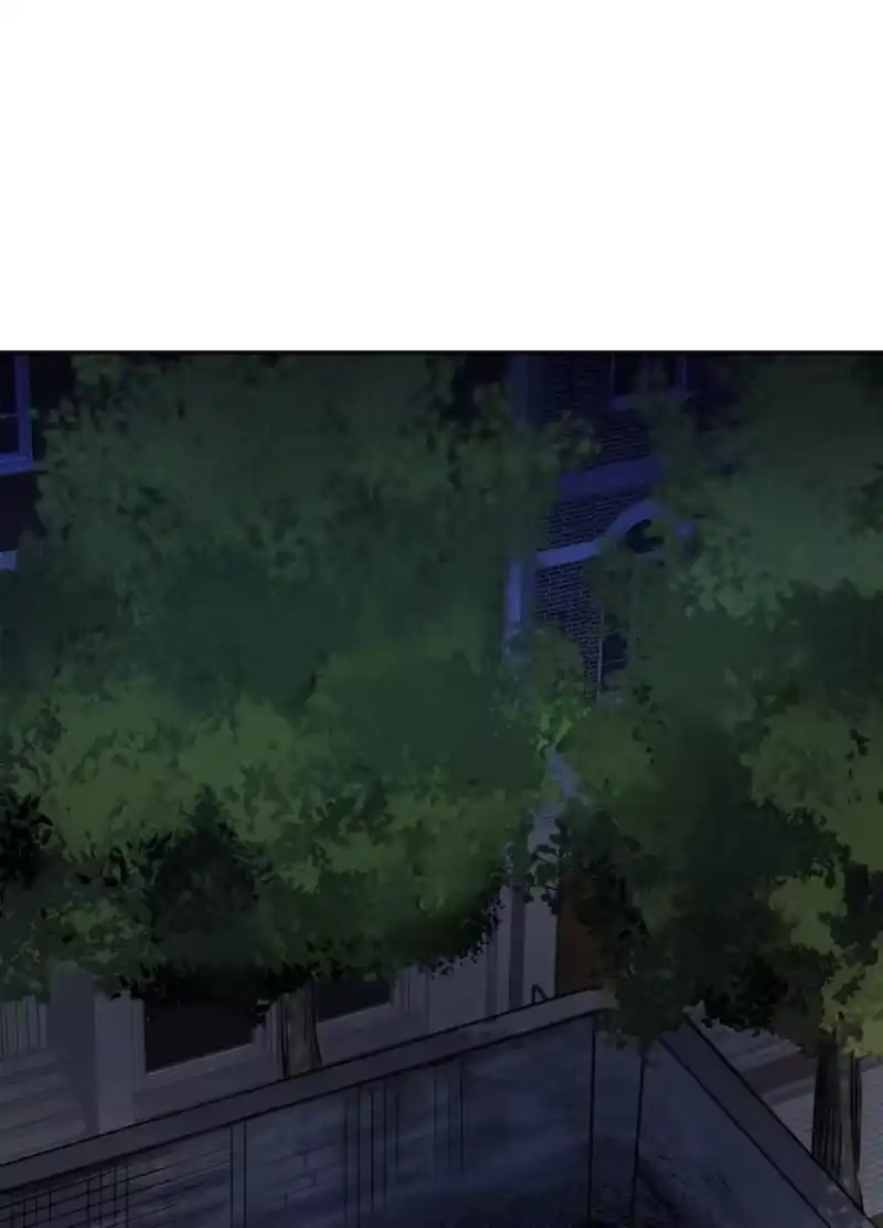 无限魔法师_h 01 初窥魔法 第97页