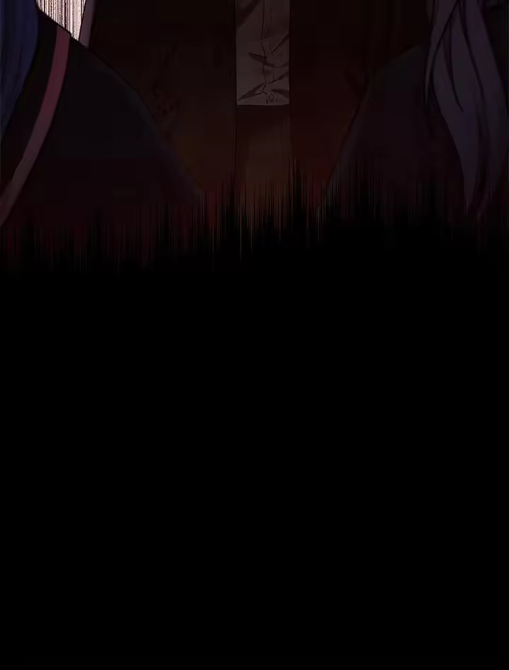 无限魔法师_h 第21话 第32页