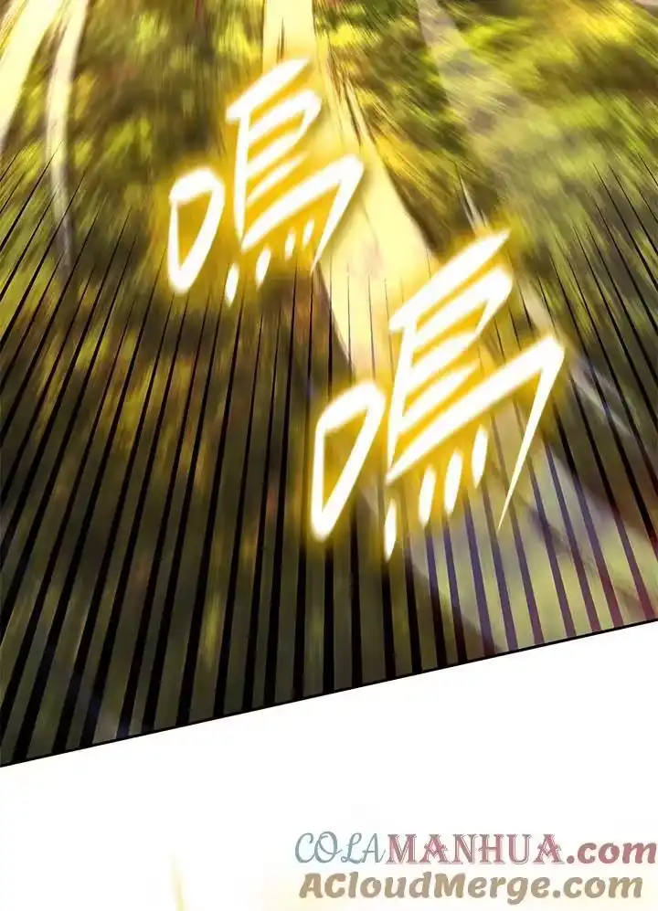 无限魔法师_h 第24话 第101页
