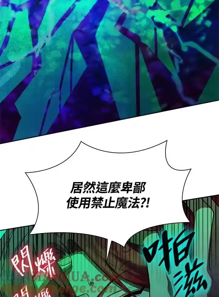 无限魔法师_h 第25话 第121页