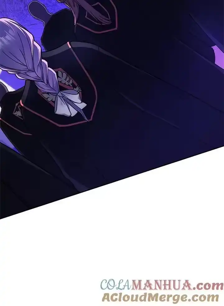 无限魔法师_h 第28话 第137页