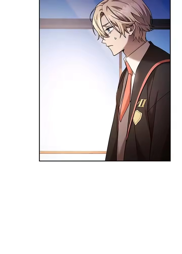 无限魔法师_h 第29话 第116页