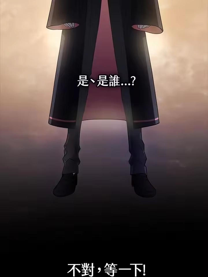 无限魔法师_h 第29话 第66页