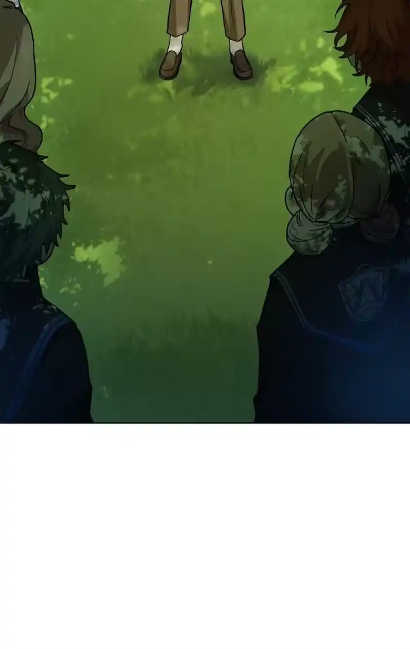 无限魔法师_h 02 精神领域 第47页