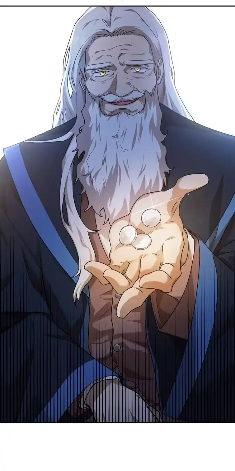 无限魔法师_h 02 精神领域 第63页