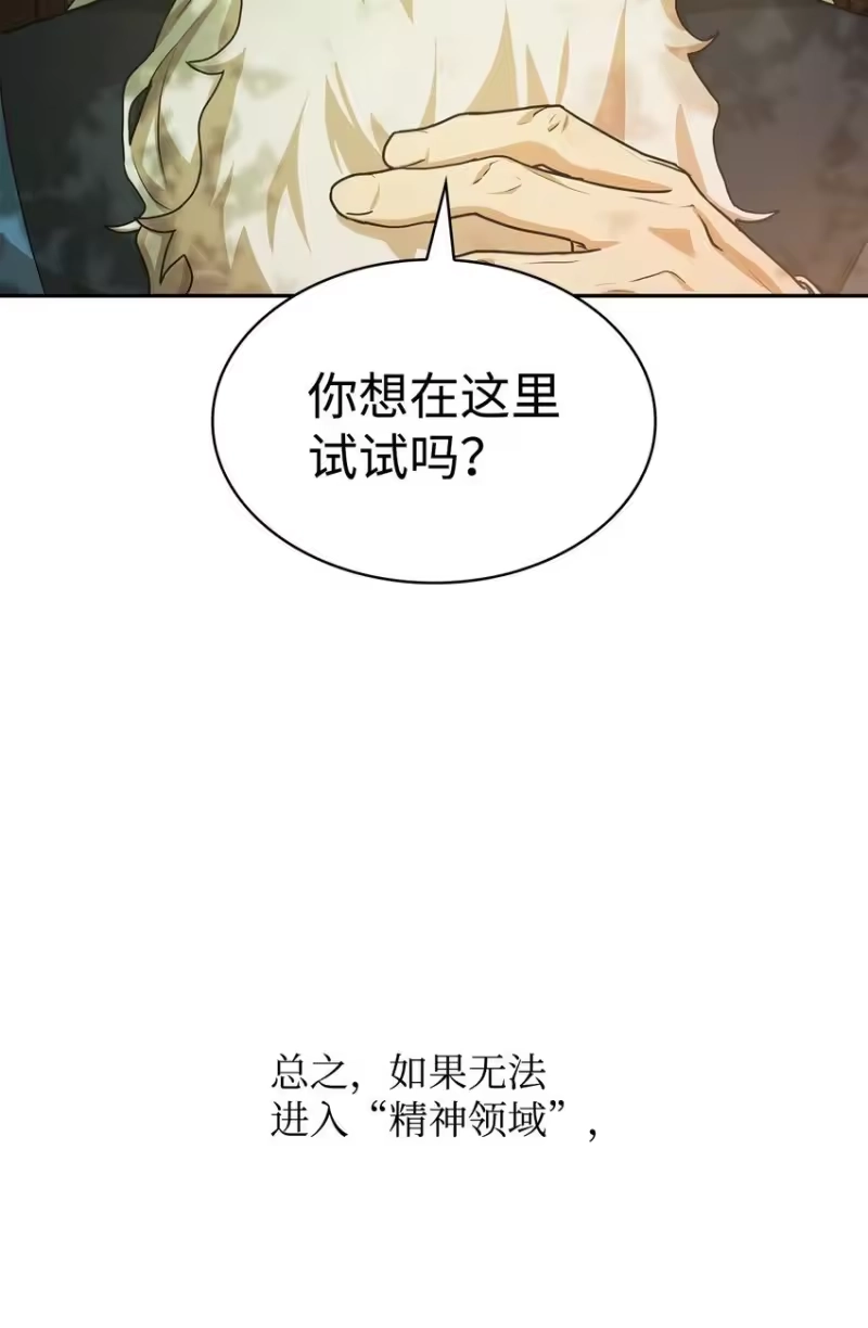 无限魔法师_h 02 精神领域 第70页