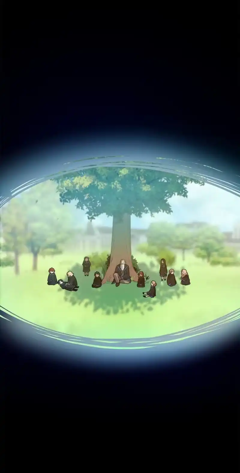 无限魔法师_h 02 精神领域 第86页