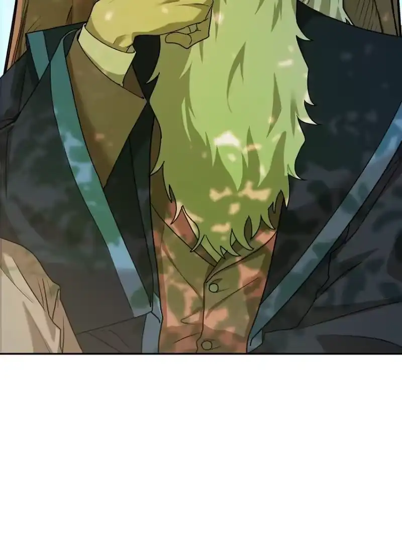 无限魔法师_h 02 精神领域 第89页