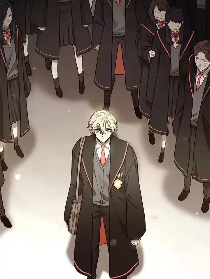 无限魔法师_h 第30话 第134页