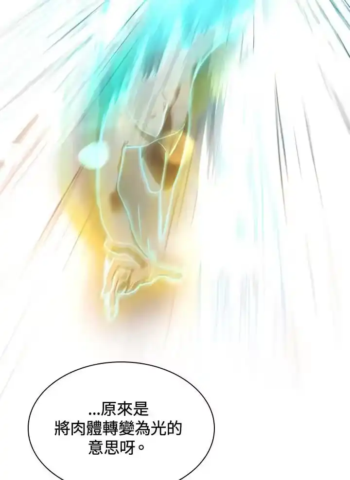 无限魔法师_h 第31话 第84页
