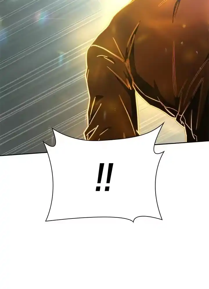 无限魔法师_h 第35话 第138页