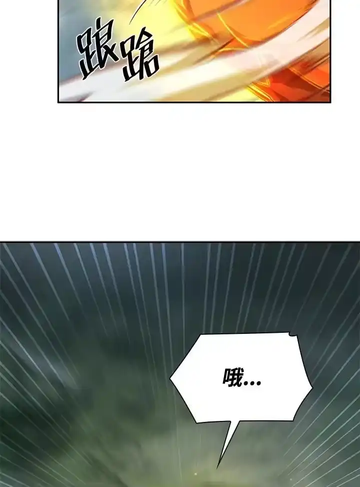 无限魔法师_h 第35话 第74页