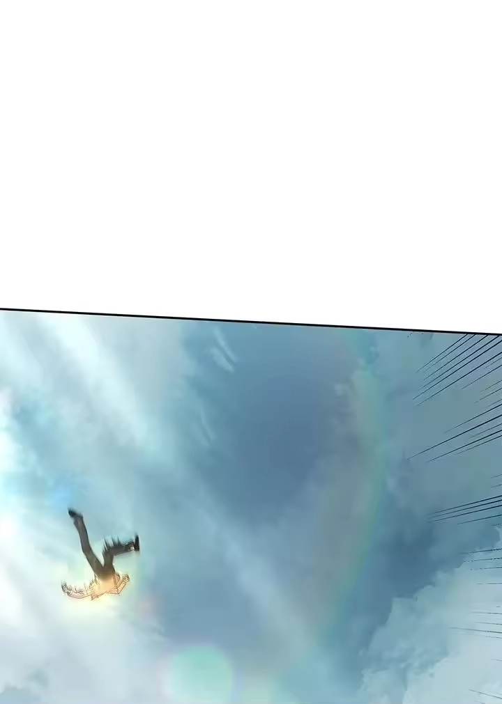 无限魔法师_h 第36话 第15页