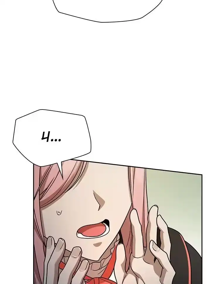 无限魔法师_h 第37话 第110页