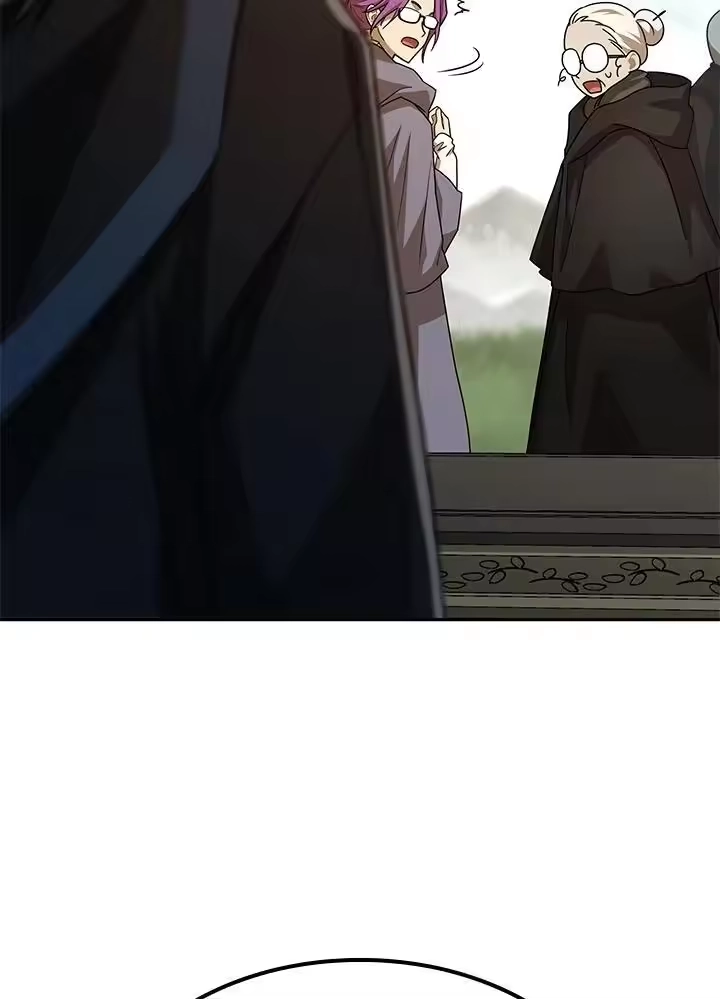 无限魔法师_h 第37话 第127页