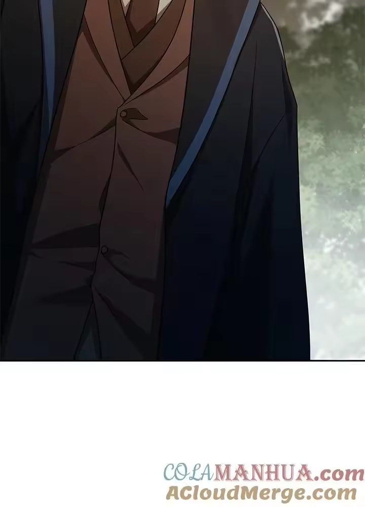 无限魔法师_h 第37话 第129页