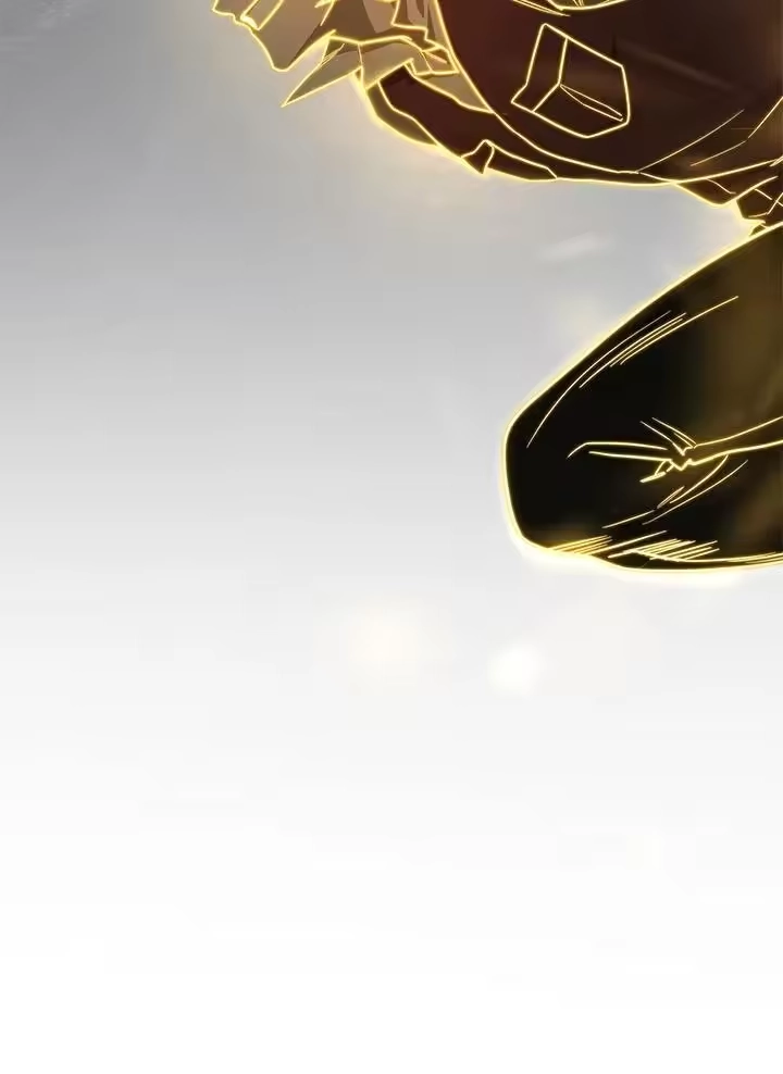 无限魔法师_h 第37话 第66页