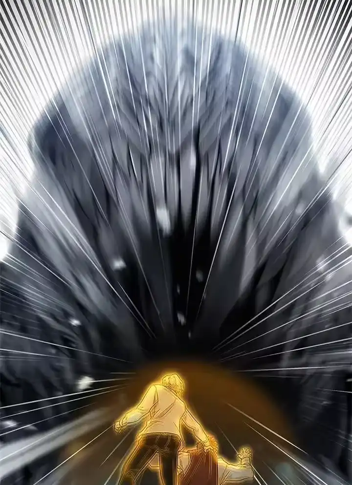 无限魔法师_h 第38话 第118页