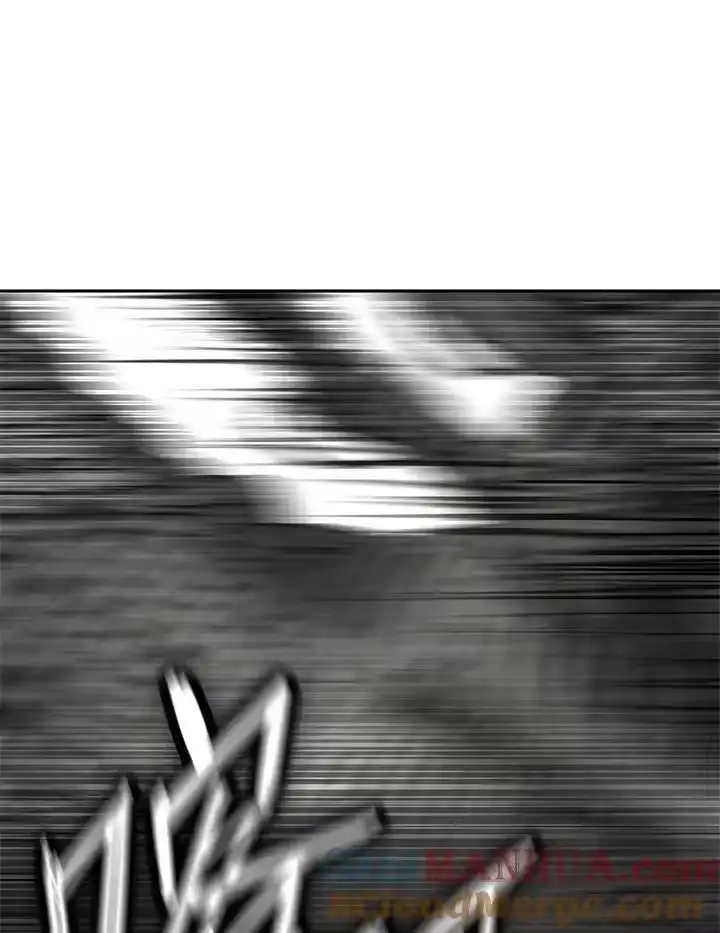 无限魔法师_h 第38话 第121页