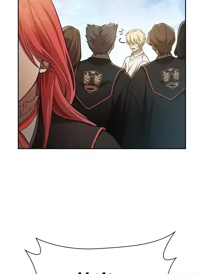 无限魔法师_h 第39话 第127页