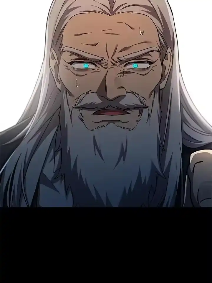 无限魔法师_h 第39话 第51页
