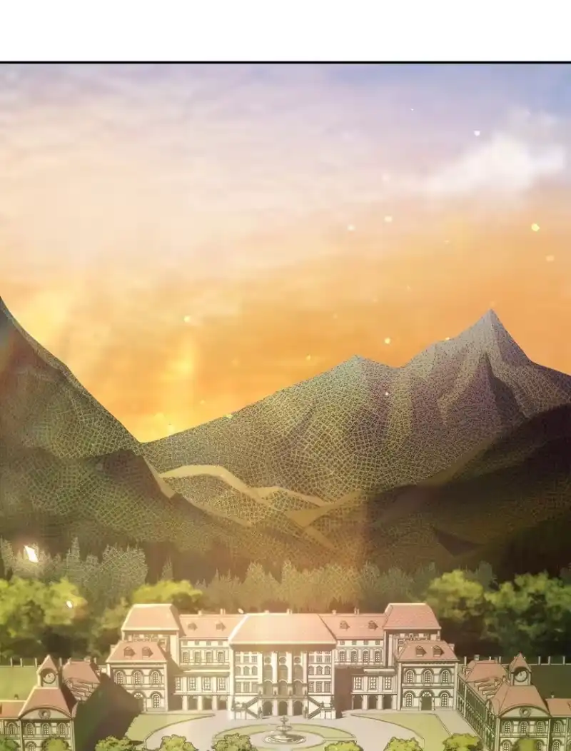 无限魔法师_h 03 感受一切 第112页