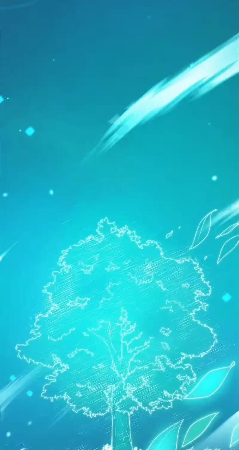 无限魔法师_h 03 感受一切 第2页