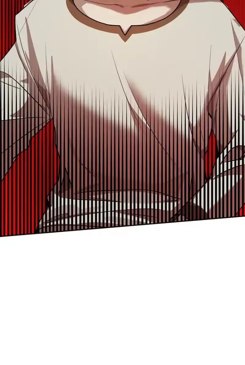无限魔法师_h 03 感受一切 第56页