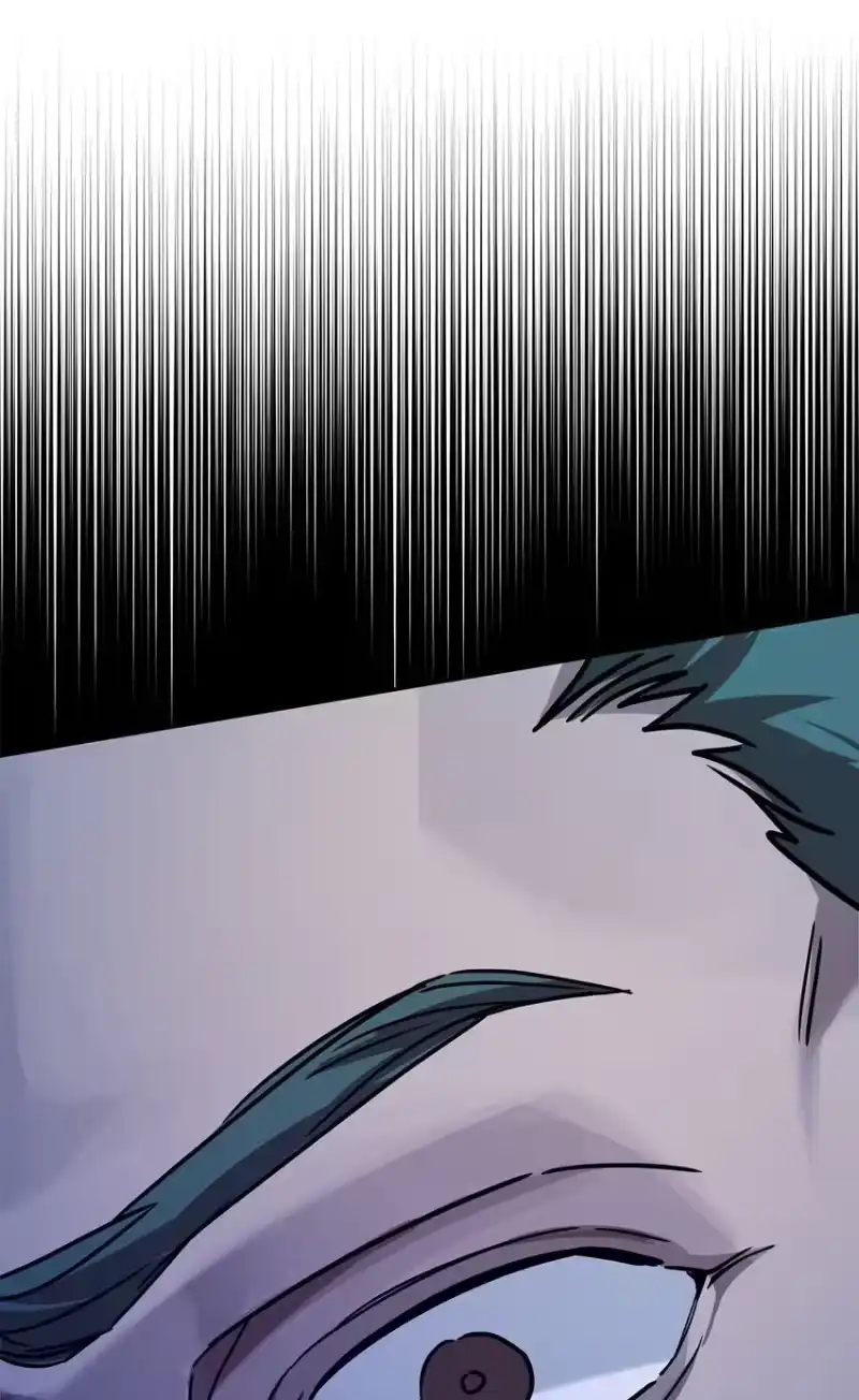 无限魔法师_h 03 感受一切 第59页