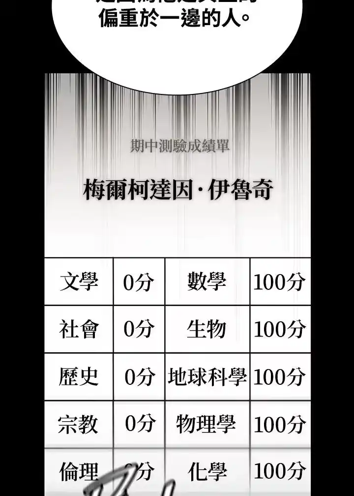 无限魔法师_h 第41话 第80页