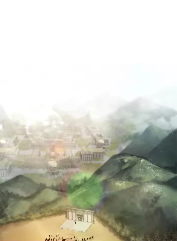 无限魔法师_h 第44话 第14页
