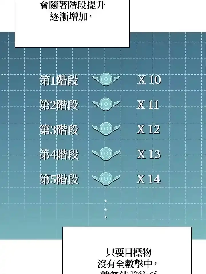 无限魔法师_h 第45话 第10页