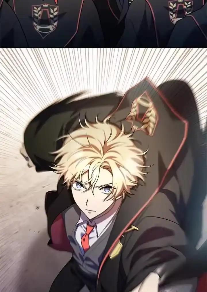 无限魔法师_h 第45话 第18页