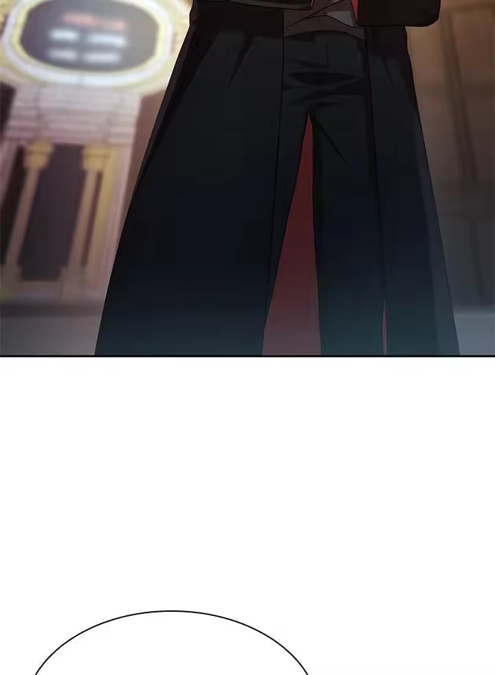 无限魔法师_h 第45话 第32页