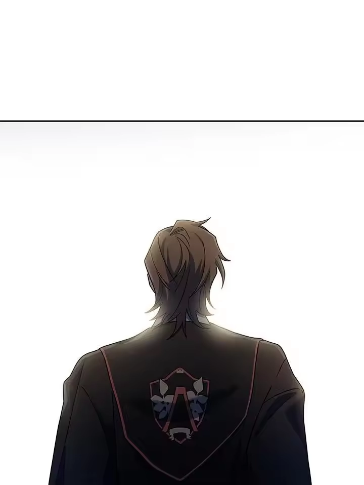 无限魔法师_h 第45话 第52页