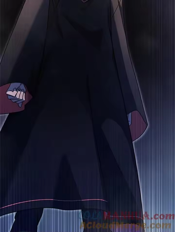 无限魔法师_h 第45话 第69页
