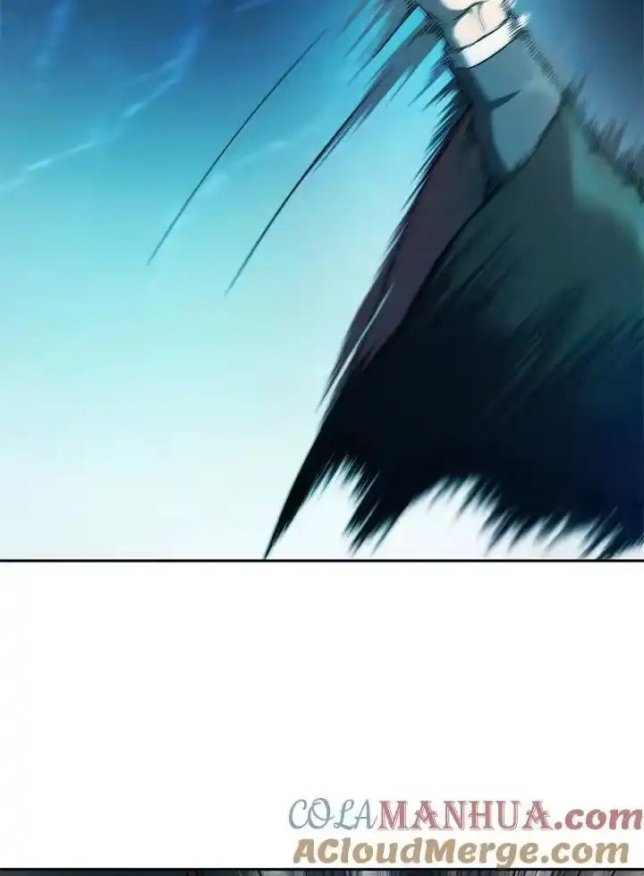无限魔法师_h 第47话 第73页