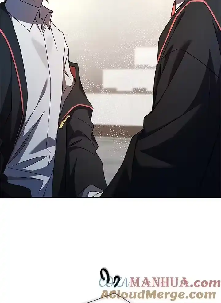 无限魔法师_h 第48话 第25页